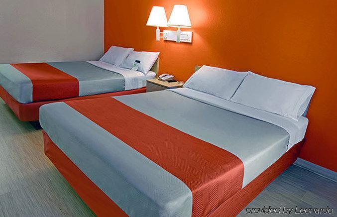 Motel 6-Nashua, Nh - South Kültér fotó